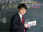 『みんな！エスパーだよ！』特番が放送決定！　染谷将太＆園子温の問題作ドラマ再び