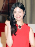 ＜紅白歌合戦＞吉高由里子、紅白の初司会に「とんでもないことだよ」　嵐は5年連続