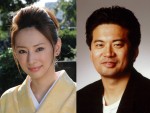 北川景子、森田芳光オマージュ作でヒロイン　「続けられているのは森田さんのおかげ」