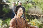 『花燃ゆ』はNHK総合ほかにて毎週日曜20時より放送仲