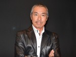 柳葉敏郎インタビュー　エキストラ時代の悔しさをバネに！「負けたくない」気持ちが原動力