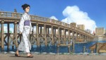 『百日紅　～Miss HOKUSAI～』　5月全国ロードショー