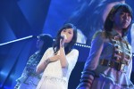 「AKB48 リクエストアワーセットリスト ベスト1035 2015」初日の様子