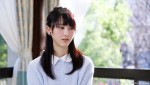 『アイドルの涙 DOCUMENTARY of SKE48』　場面写真