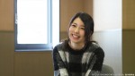 『アイドルの涙 DOCUMENTARY of SKE48』　場面写真