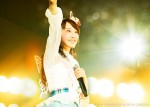 『アイドルの涙 DOCUMENTARY of SKE48』　場面写真