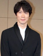 佐々木蔵之介、1人約20役の一人芝居に及び腰？「逃げる準備はできている」