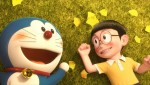 ＜日本アカデミー賞＞最優秀アニメ作品賞は『STAND BY ME ドラえもん』