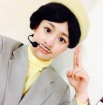 声優・徳井青空、“おじさん”役が増加中　「様になってます」との声多数