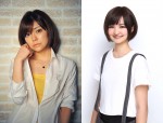 人気ゲームの舞台化『P4U』里中千枝役の伊瀬茉莉也、体調不良で降板