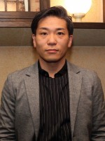 舞台俳優であり、“一歩”であり、『桐島～』の脚本家でもある喜安浩平　そのマルチな才能に迫る