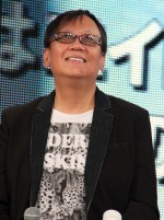 堀井雄二『ドラクエIII』エンディング秘話を衝撃告白、しょこたんも驚愕！