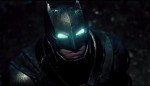 『Batman V Superman』公式予告編が緊急解禁、バットマン役ベン・アフレック登場