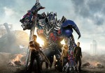 『トランスフォーマー5』2017年に公開か、スピンオフの展開も？