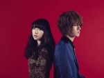 『リアル鬼ごっこ』イメージソングを歌うGLIM SPANKY