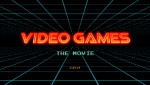 映画『ビデオゲーム THE MOVIE』場面写真