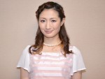 武田梨奈、実弟でアクション俳優・武田一馬との共演の野望も！