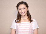 武田梨奈、実弟でアクション俳優・武田一馬との共演の野望も！