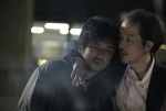 橋口亮輔監督、7年ぶりの長編新作『恋人たち』の新たなキャストが明らかに！