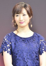 武田梨奈、今井雅之さん急逝に「一生忘れません」共演者らが哀悼コメント