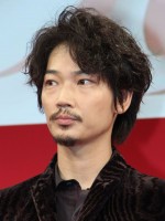 綾野剛の熱弁に、森泉眠くなる!? 「話、聞いて！」有吉弘行から注意される