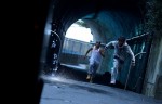 ELLY主演作『TRASH／トラッシュ』場面写真