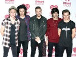 「1D」ゼイン・マリク、脱退を正式発表！ファンからは悲しみと怒りの声が続出