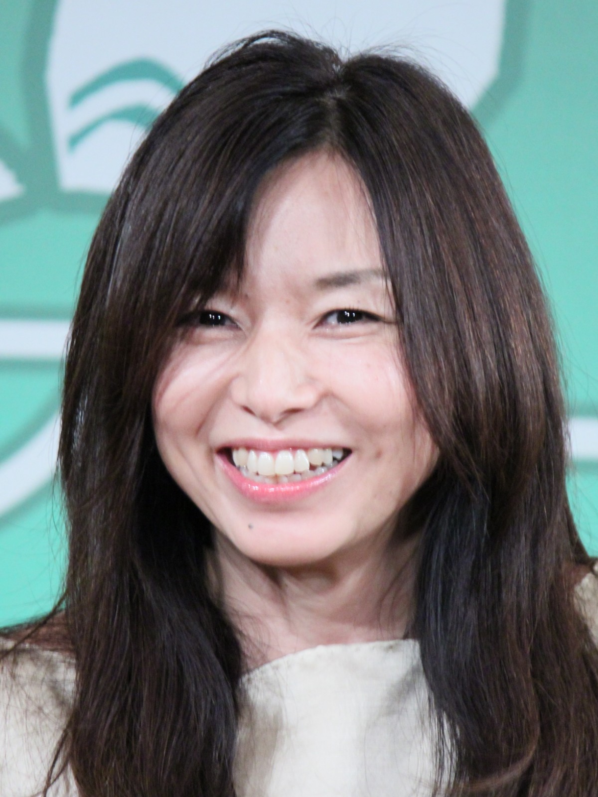 山口智子、唐沢寿明との結婚生活を赤裸々に語る