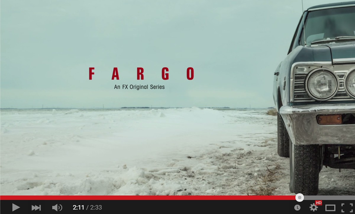 『FARGO／ファーゴ』シーズン2、新予告編が公開　あらすじが明らかに