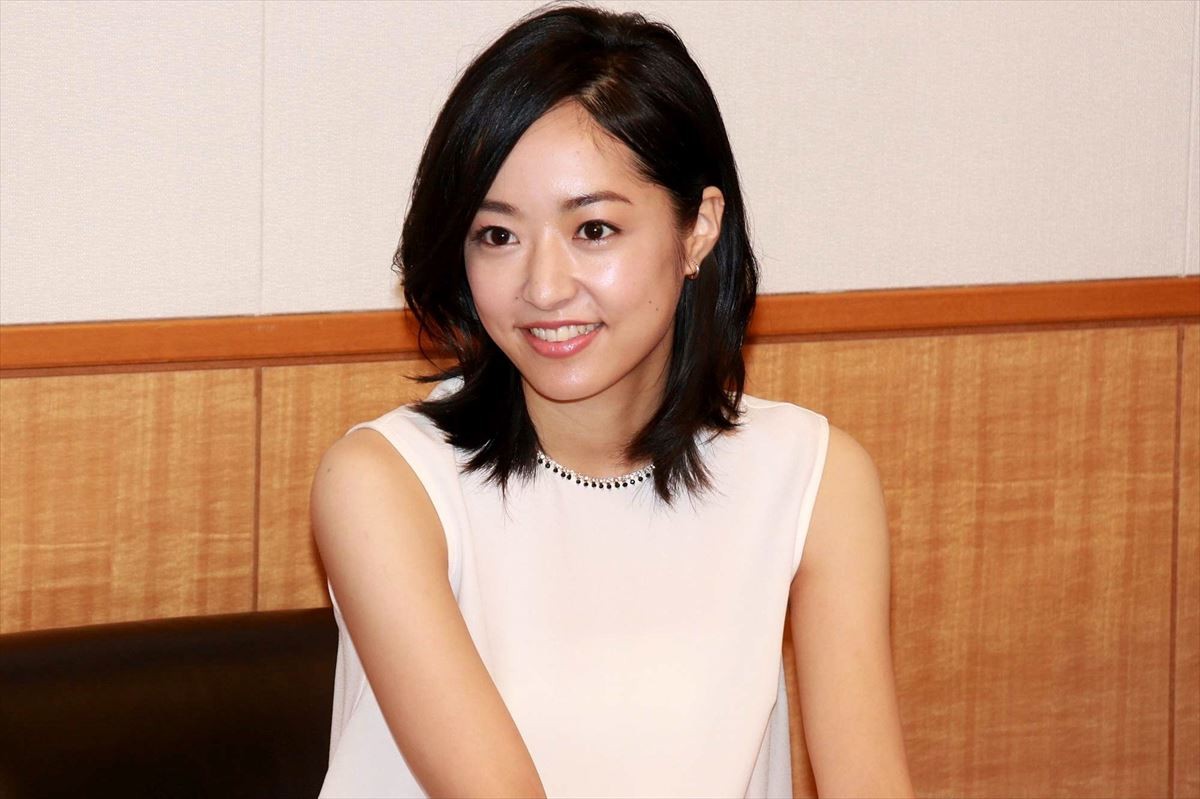 『花燃ゆ』井上真央、内藤剛志に足蹴にされ「家なき子の気持ち」に