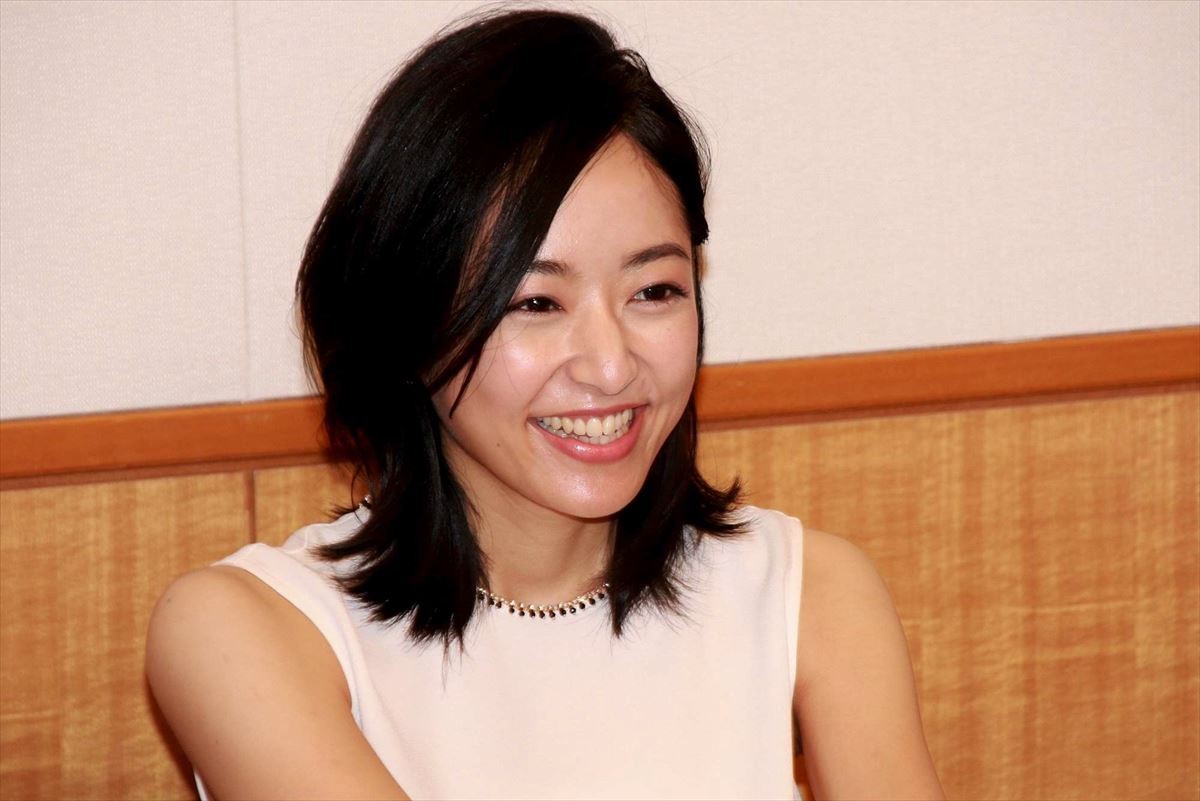 『花燃ゆ』井上真央、内藤剛志に足蹴にされ「家なき子の気持ち」に