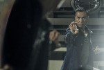 武術の達人を狙う連続殺人、ドニー・イェン主演『カンフー・ジャングル』公開決定