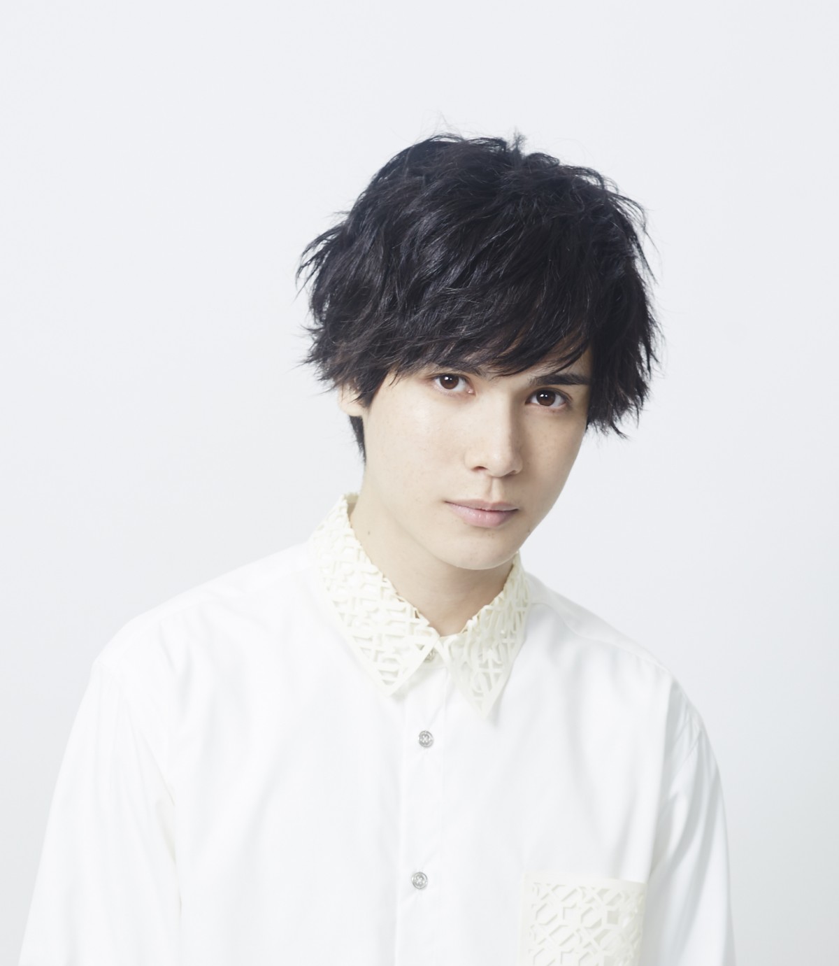 福士蒼汰、竜星涼、永瀬匡…研音若手俳優そろい踏み　「MEN ON STYLE」今年も開催