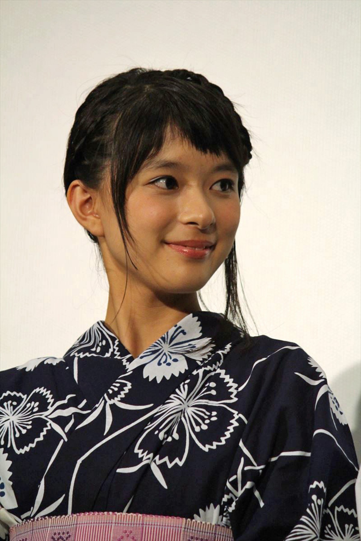 常盤貴子、若手女優・芳根京子に「ソックリ」共演者が絶賛