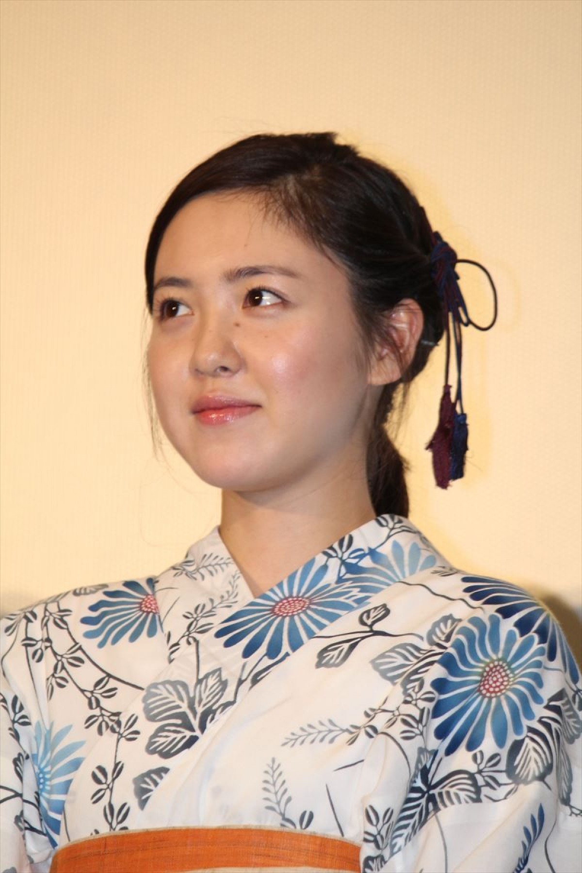 常盤貴子、若手女優・芳根京子に「ソックリ」共演者が絶賛