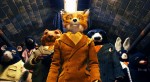 「最も美しい歴代アニメ映画トップ10」3位『ファンタスティック Mr．FOX』（11）