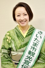 高橋由美子、大ヒットドラマを振り返る