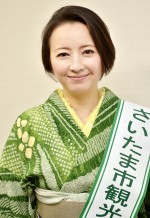 高橋由美子、大ヒットドラマを振り返る