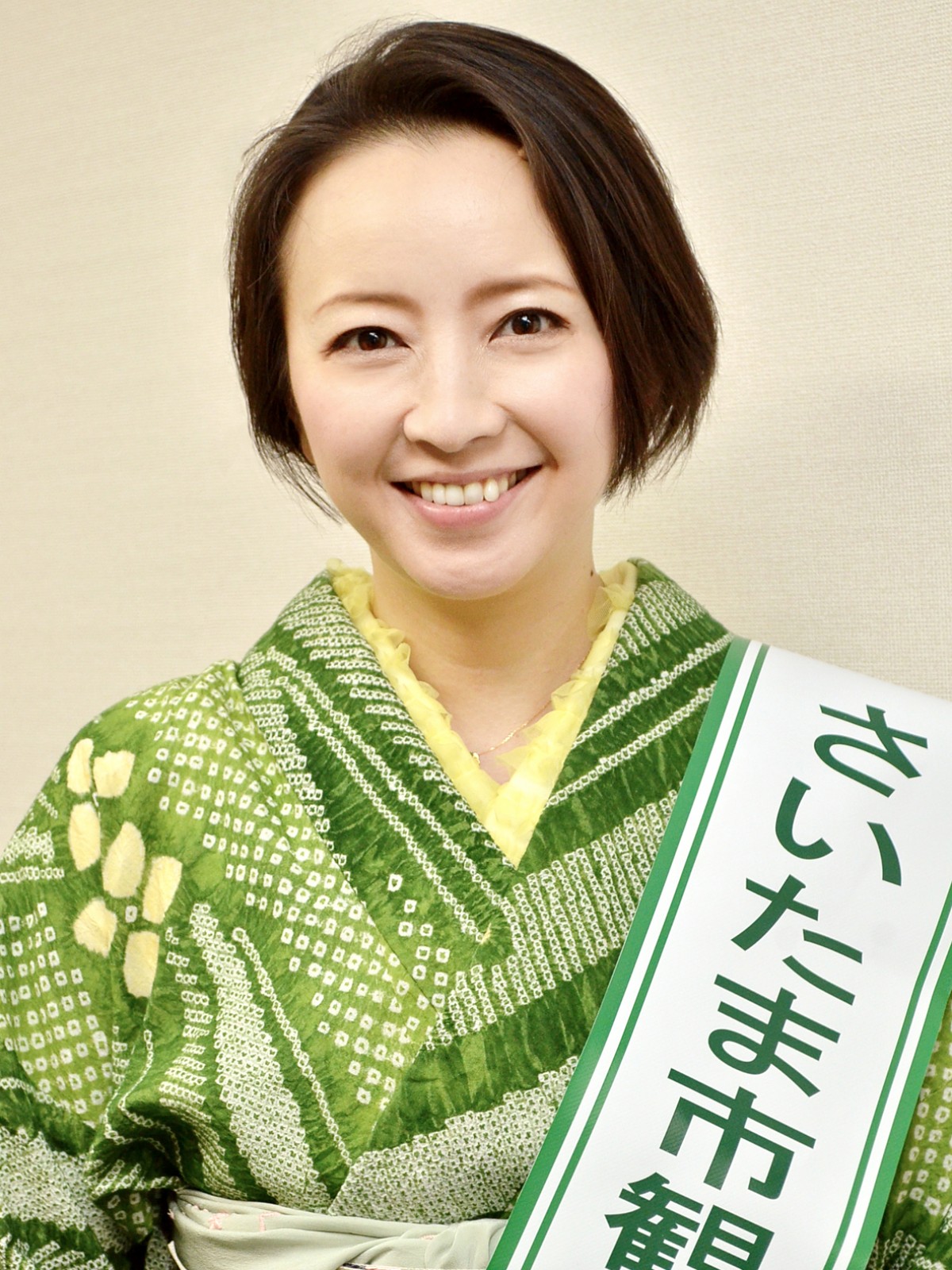 高橋由美子、大ヒットドラマを振り返る