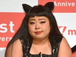 渡辺直美「皆、私に憧れている」インスタ人気をドヤ顔で分析