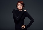 安室奈美恵のニューアルバム「＿genic」6月10日発売