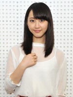 松井玲奈、SKE48卒業か　『オールナイトニッポン』にて本人より重大発表