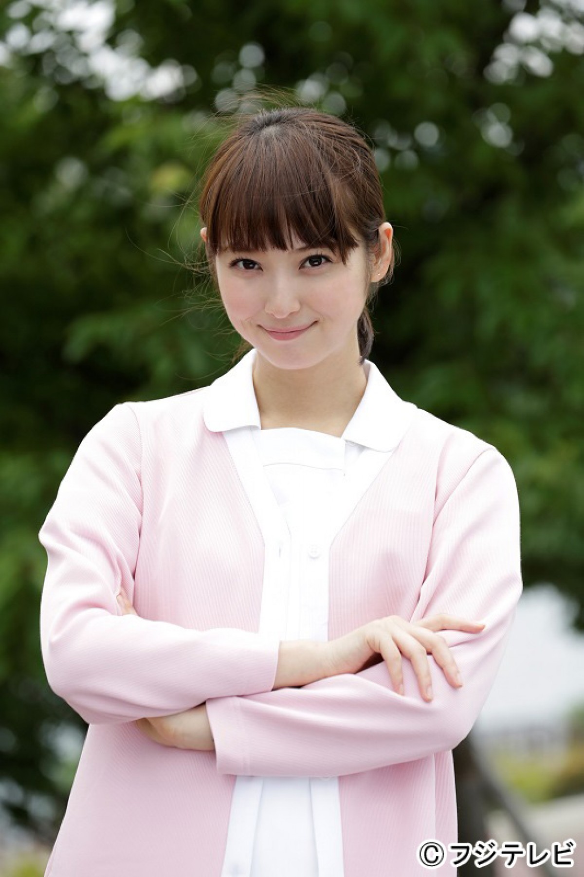 戸田恵梨香・佐々木希・黒木メイサ、鈴木おさむの恋愛“あるある”ドラマで主演