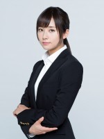 木村文乃、主演ドラマで初の刑事役に！　麻見和史の人気警察小説シリーズを映像化