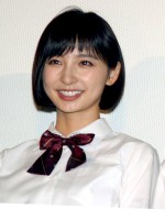 篠田麻里子、TDLのリアル鬼ごっこ体験告白