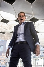 『HEROES Reborn／ヒーローズ・リボーン』　今秋、日本上陸決定！