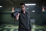 『HEROES Reborn／ヒーローズ・リボーン』　今秋、日本上陸決定！