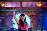 『HEROES Reborn／ヒーローズ・リボーン』　今秋、日本上陸決定！