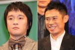 濱田岳＆伊藤淳史、個性派俳優が大活躍　“身近な存在”の2人が放つ魅力とは？