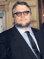 ギレルモ・デル・トロ監督、父親の誘拐事件を回顧